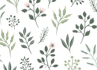 Фото - Обои в детскую комнату - 559522>