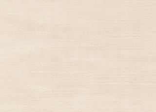 Фото - Ткани Foresti Home Collection Velluto di Lino - 563530>