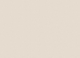 Фото - Обои Cyan Stone Brocade - 563707>