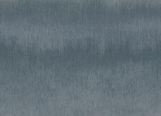 Фото - Обои Eijffinger Embrace - 579760>