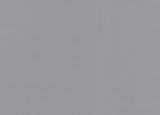 Фото - Ткани Kvadrat Journey - 593752>