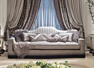 Фото - Signature collection - 619905>