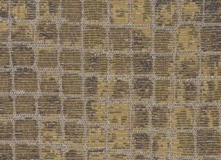 Фото - Обои Arlin Ambrosia - 627882>