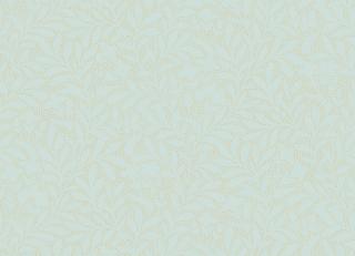 Фото - Обои Hamilton Weston Paradise Restored - 455896>