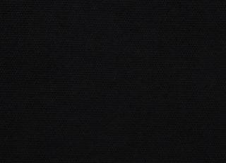 Фото - Ткани Lelievre Essentiel - 381470>