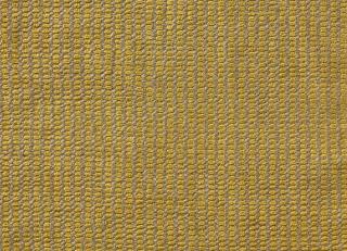 Фото - Ткани Nobilis Influences - 299126>