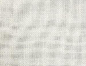 Фото - Ткани Lizzo Victoria - 503054>