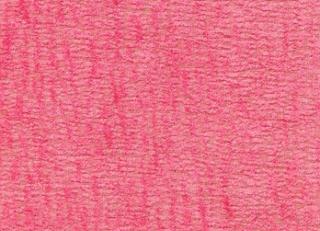 Фото - Ткани Houles Fidelio - 475635>