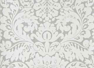 Фото - Обои Farrow & Ball Present & Correct - 365052>