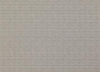 Фото - Ткани Sanderson Ashridge - 298187>