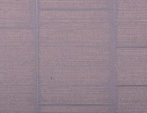 Фото - Обои Phillip Jeffries Aligned - 450587>