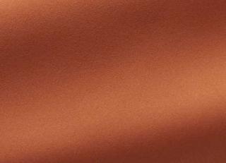 Фото - Ткани Boussac Cocoon collection - 303044>