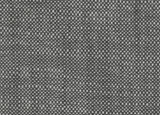 Фото - Ткани Harlequin Prism Plains Textures 4, 5, 6 - 394743>