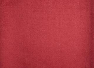 Фото - Ткани Alessandro Bini Eclisse collection - 473548>