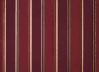 Фото - Ткани Romo Grandis - 276116>