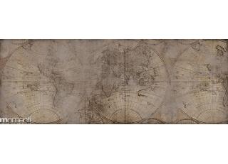 Фото - Обои Momenti 2017 Collection - 347560>