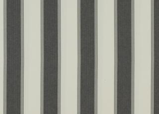 Фото - Ткани Gaston Y Daniela Monaco - 271728>