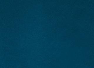 Фото - Ткани Casamance Dolce Vita - 507033>