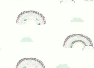 Фото - Обои York Wallcoverings Dream Big - 442721>