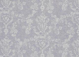 Фото - Ткани Designers Guild Seraphina - 271912>