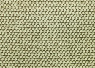 Фото - Ткани Designers Guild Brescia - 282515>