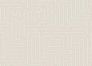 Фото - Обои Seabrook Connoiseur - 216562>