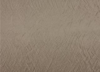 Фото - Ткани Zinc Marbleous - 271107>