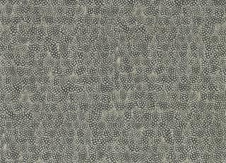 Фото - Обои Zoffany Kempshott - 327177>