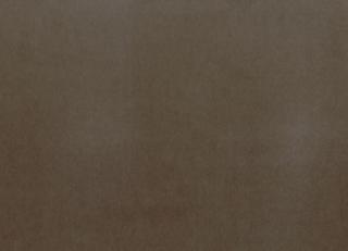 Фото - Ткани Camengo Sorbet - 508718>