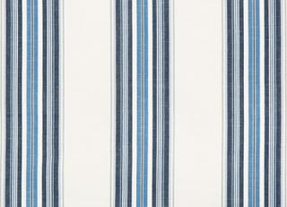 Фото - Ткани Brunschwig & Fils - 359353>