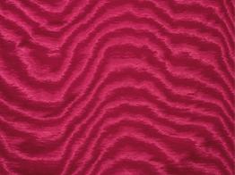 Фото - Ткани Lelievre Collection 20 - 299621>