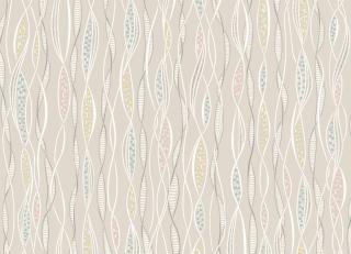 Фото - Обои BorasTapeter Vart Arkiv - 514200>