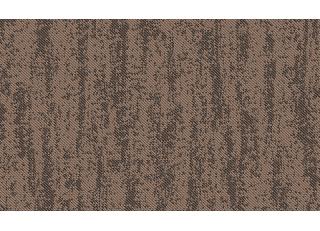 Фото - Обои Arte Manovo - 523337>