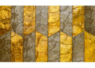 Фото - Обои Arte Samal - 523365>