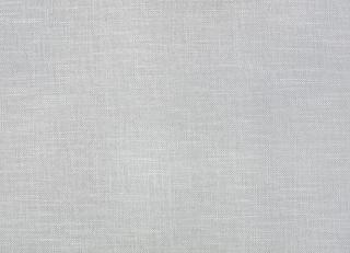 Фото - Ткани Romo Kensey - 527770>