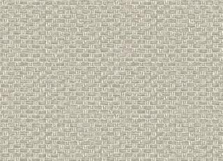 Фото - Текстильные обои для спальни - 545566>