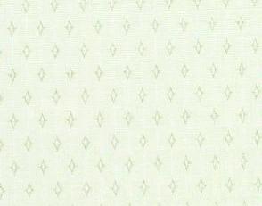 Фото - Обои Desima Head Line - 546796>