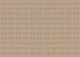 Фото - Обои Zambaiti Vision - 565453>