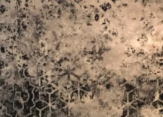 Фото - Ткани Foresti Home Collection Velluto Easy Clean - 570059>