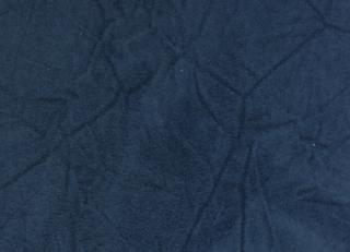 Фото - Обои KT Exclusive Artemide - 574098>