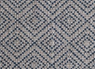 Фото - Ковры Louis De Poortere Haute Couture Design WW - 578347>