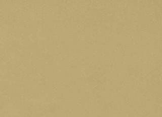 Фото - Ткани Morris & Co Wardle Velvets - 578906>