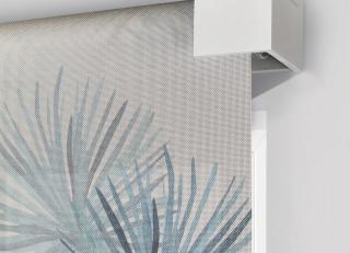 Фото - Casa Valentina - 585140>