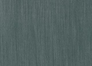 Фото - Ткани Kvadrat Medley - 594127>