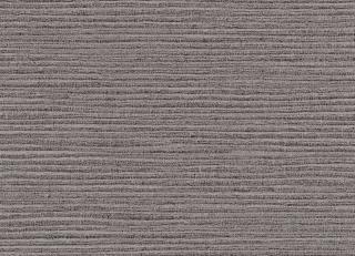 Фото - Обои Texdecor Textile Acoustic Wallcovering - 596662>