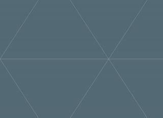 Фото - Обои Wallquest Daylight - 609485>