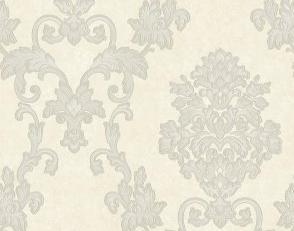 Фото - Обои Bernardo Bartalucci Palazzo - 614136>