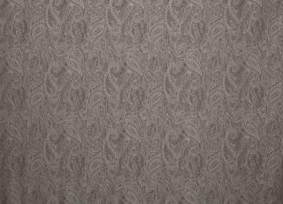 Фото - Ткани Morton Young and Borland Abercromby Sheers - 319716>