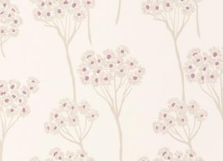 Фото - Обои Clarke&Clarke Wild Garden - 193819>