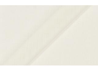 Фото - Ткани Sahco Spirit - 475136>